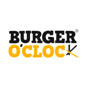 Burger O'Clock