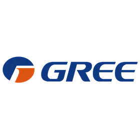 Gree