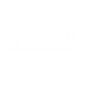 Melbrew Pakistan