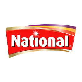 National Foods