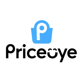 PriceOye