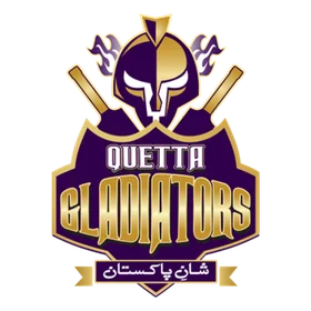 Quetta Gladiators