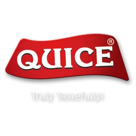 Quice