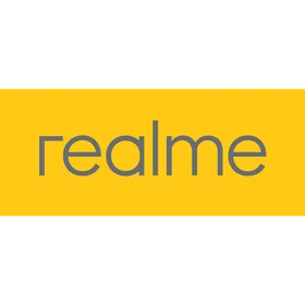 Realme