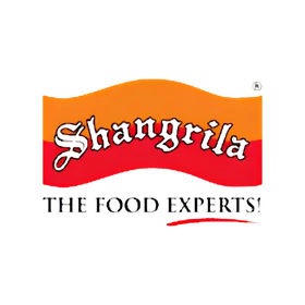 Shangrila