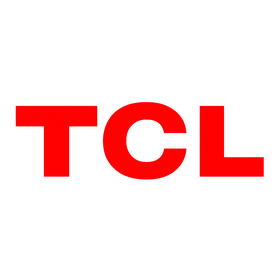 TCL