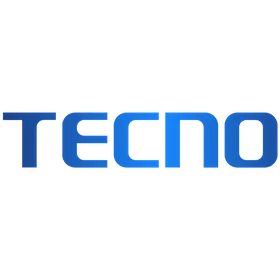 Tecno